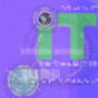 hsoc