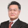 代表・小橋